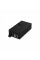 Адаптер PoE Ruijie Networks RG-POE-50-60W-MG