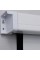 Проекційний екран Atria MWM-NTSC-100D