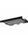 Витяжка кухонна Electrolux LFP326FB