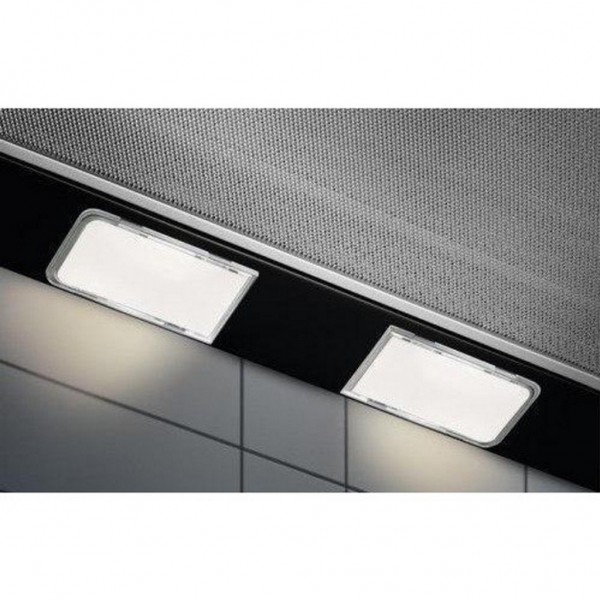 Витяжка кухонна Electrolux LFP326FB