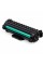 Картридж Vinga XEROX Phaser 3117/3122/3124/3125/Samsung ML-1610 (V-L-106R01159)