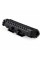 Картридж Vinga XEROX Phaser 3117/3122/3124/3125/Samsung ML-1610 (V-L-106R01159)