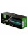 Картридж Vinga XEROX Phaser 3117/3122/3124/3125/Samsung ML-1610 (V-L-106R01159)