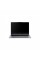 Ноутбук Acer Extensa 15 EXO15-51-58R2 (NX.EL0EU.001)