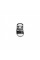 Мишка Pulsar Xlite Crazylight Medium 8К Wireless Black (PXLCL201)