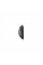 Мишка Pulsar Xlite Crazylight Medium 8К Wireless Black (PXLCL201)