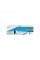 Тонер-картридж G&G Canon 067 MF651Cw/MF657Cdw/LBP631Cw/LBP633Cdw Cyan 1250 pages (G&G-5101C002)