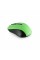 Мишка Modecom MC-WM9 Wireless Black-Green (M-MC-0WM9-180)