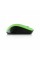 Мишка Modecom MC-WM9 Wireless Black-Green (M-MC-0WM9-180)