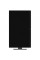 Монітор ViewSonic VX2758A-2K-PRO-2
