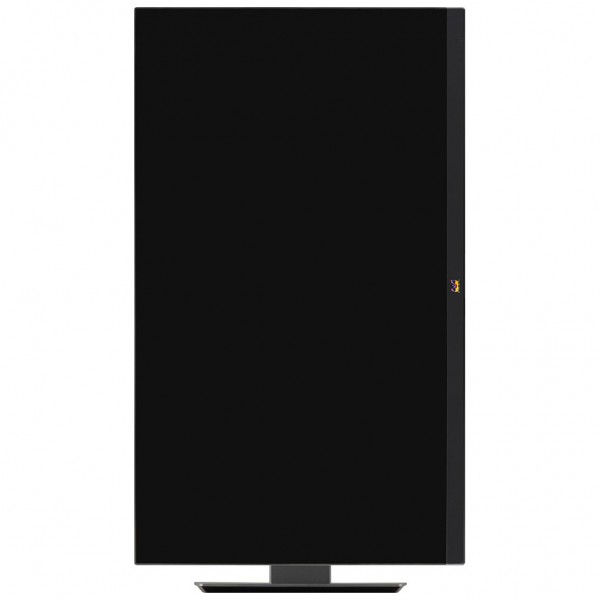 Монітор ViewSonic VX2758A-2K-PRO-2