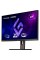 Монітор ViewSonic VX2758A-2K-PRO-2
