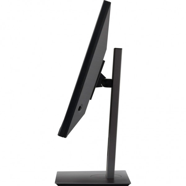 Монітор ViewSonic VX2758A-2K-PRO-2
