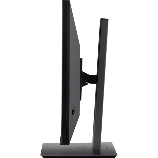 Монітор ViewSonic VX2758A-2K-PRO-2