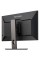Монітор ViewSonic VX2758A-2K-PRO-2