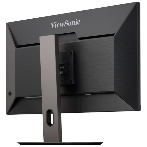 Монітор ViewSonic VX2758A-2K-PRO-2