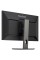 Монітор ViewSonic VX2758A-2K-PRO-2