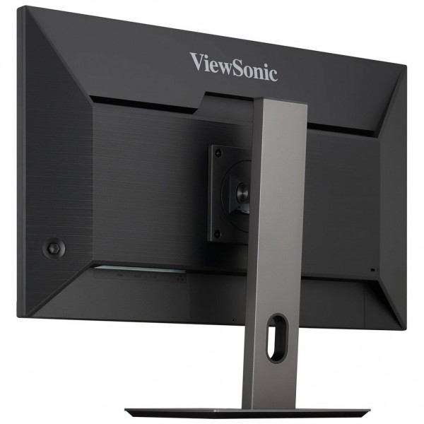 Монітор ViewSonic VX2758A-2K-PRO-2