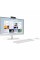Комп'ютер HP 24-cr0001ua AiO / Ryzen7 7730U, 16, 512, WiFi, Cam, KM (95Z23EA)