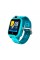 Смарт-годинник Canyon CNE-KW44GB Jondy KW-44, Kids smartwatch Green (CNE-KW44GB)