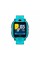 Смарт-годинник Canyon CNE-KW44GB Jondy KW-44, Kids smartwatch Green (CNE-KW44GB)