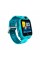 Смарт-годинник Canyon CNE-KW44GB Jondy KW-44, Kids smartwatch Green (CNE-KW44GB)