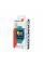 Смарт-годинник Canyon CNE-KW44GB Jondy KW-44, Kids smartwatch Green (CNE-KW44GB)