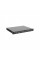Комутатор мережевий Ruijie Networks RG-NBS3100-48GT4SFP-P