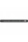 Комутатор мережевий Ruijie Networks RG-NBS3100-48GT4SFP-P