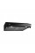 Витяжка кухонна Artel ART 0960 PUNTO Black
