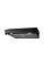 Витяжка кухонна Artel ART 0960 PUNTO Black
