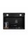 Витяжка кухонна Artel ART 0960 PUNTO Black