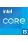 Процесор INTEL Core™ i5 14500 (BX8071514500)