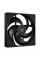 Кулер до корпусу ID-Cooling AS-140-K