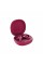 Навушники HiFuture FlyBuds4 Hot Pink (flybuds4.hotpink)