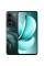 Мобільний телефон realme C71 8/256GB Forest Owl
