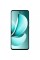 Мобільний телефон realme C71 8/256GB Forest Owl