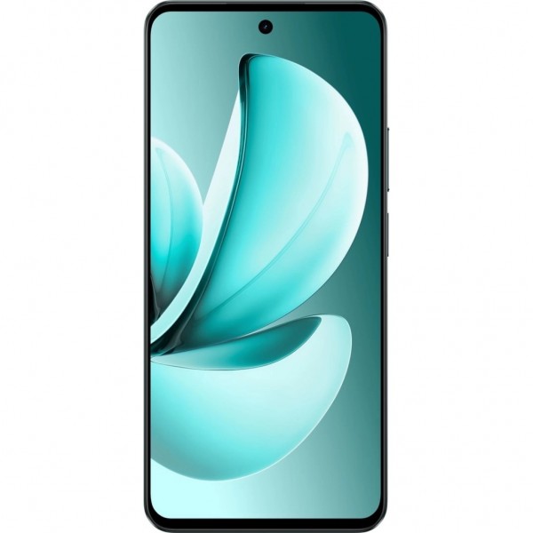 Мобільний телефон realme C71 8/256GB Forest Owl
