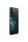 Мобільний телефон realme C71 8/256GB Forest Owl