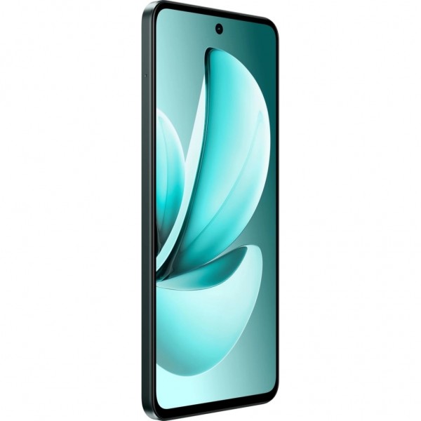 Мобільний телефон realme C71 8/256GB Forest Owl