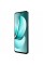Мобільний телефон realme C71 8/256GB Forest Owl
