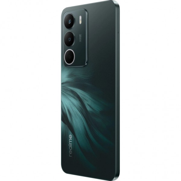 Мобільний телефон realme C71 8/256GB Forest Owl