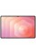 Планшет Samsung Galaxy Tab S11 Ultra 5G 12/512GB (SM-X936BZAPEUC)