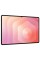 Планшет Samsung Galaxy Tab S11 Ultra 5G 12/512GB (SM-X936BZAPEUC)