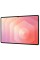 Планшет Samsung Galaxy Tab S11 Ultra 5G 12/512GB (SM-X936BZAPEUC)