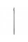 Планшет Samsung Galaxy Tab S11 Ultra 5G 12/512GB (SM-X936BZAPEUC)