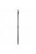 Планшет Samsung Galaxy Tab S11 Ultra 5G 12/512GB (SM-X936BZAPEUC)