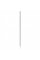 Планшет Samsung Galaxy Tab S11 Ultra 5G 12/512GB (SM-X936BZAPEUC)
