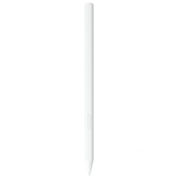 Планшет Samsung Galaxy Tab S11 Ultra 5G 12/512GB (SM-X936BZAPEUC)