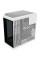 Корпус для ПК Hyte Y70 Touch Infinite Black-White (CS-HYTE-Y70TTI-WB)